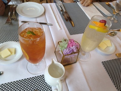 DSC_2185_copy_1600x1200