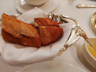 IMG_20220726_114612_copy_1600x1200