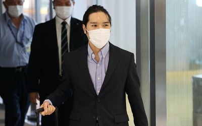 https3A2F2Fimgix-proxy.n8s.jp2FDSXZQO1087939027092021000000-1