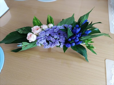 IMG_20210721_093127_copy_1600x1200