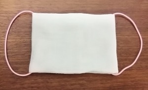 20200226-00010001-esse-004-2-view