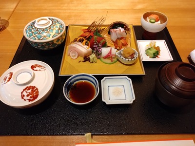 DSC_3894_copy_1600x1200