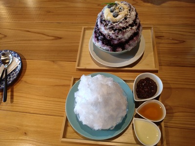 DSC_2987_copy_1600x1200