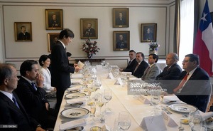 150664722467473501178