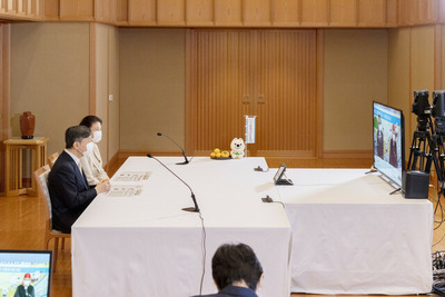 20211030-00000081-jij-000-5-view