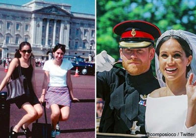 meghan-2