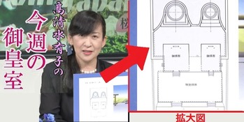 b6da0ed76440325a20d56a585d5418c8