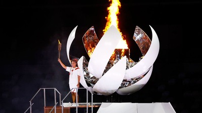 9dbf377108d6edf9f4d7b0e97a6f768e2bb9c23785bfbfde5179b035e401bbc5