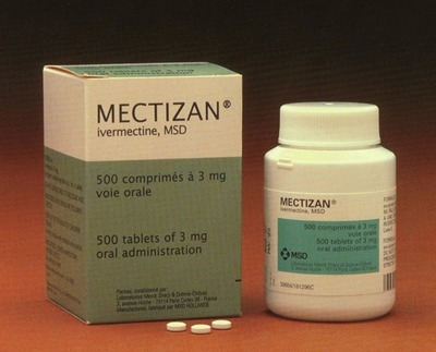 ¥¤¥Ù¥ë¥á¥¯¥Á¥ó