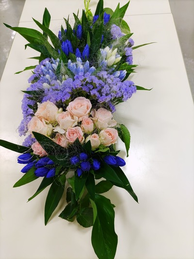 IMG_20210720_113602_copy_1200x1600