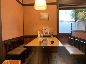 1060024269_0000035149_1