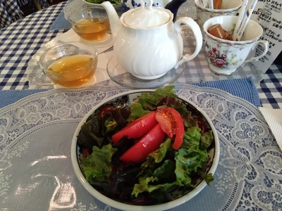 DSC_4360_copy_1600x1200