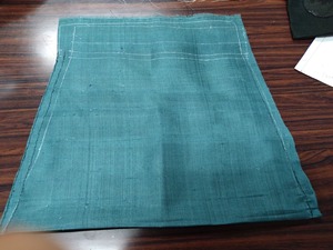 DSC_4817_copy_1600x1200