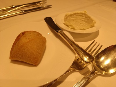 DSC_3423_copy_1600x1200