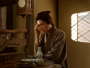 fcb37093797fc8bc953cf310c1aad81a-1