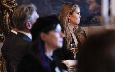 queen-maxima-princess-amalia-trump-8