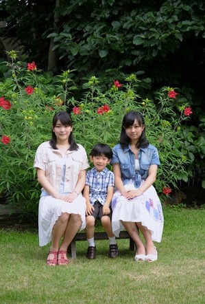 img_06a9443c508e1a135adc68f73ea753886675606