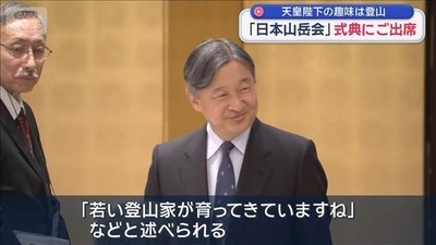 edbc58457b244f0b89b2e1d4ce75408e_13_11