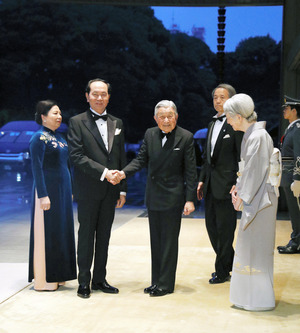 AS20180530004936_comm