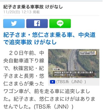1a5e3e637274962c9e89a53eb2bc5c15