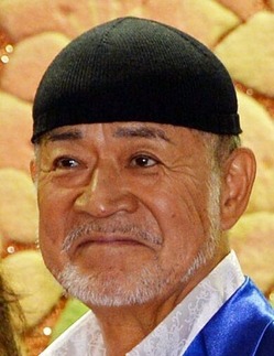 20210321-02920788-tospoweb-000-7-view