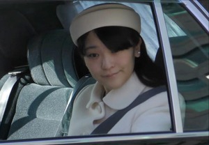 148576020810021361179