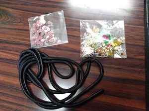 DSC_4811_copy_1600x1200