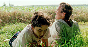 20180205-callmebyyourname_full