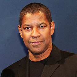 �ǥ󥼥롦�亮��ȥ�