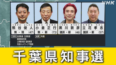 NHK�����λ�����