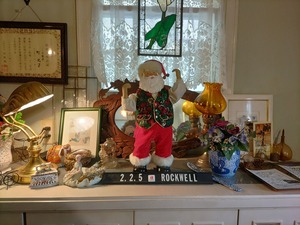 IMG_20241213_114439_copy_1600x1200