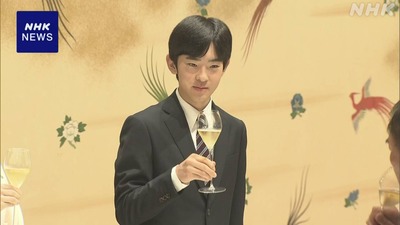NHK�뿩��