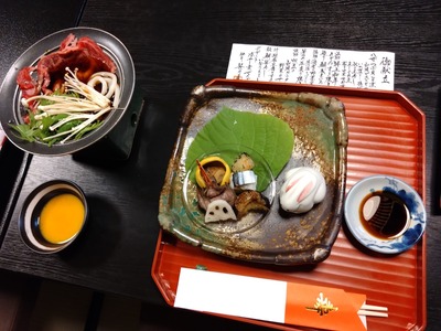 DSC_3554_copy_1600x1200