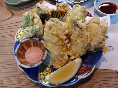 DSC_4610_copy_1600x1200