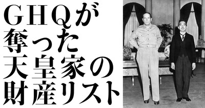 1717d83ce78ab14b631ab256860fe23c