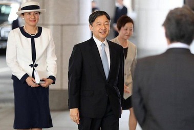 empress-masako-1