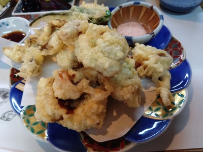 DSC_4779_copy_1600x1200