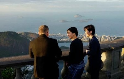 ���륳�С��ɤε����