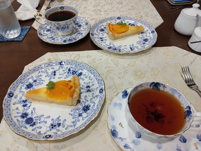 DSC_2252_copy_1600x1200