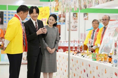 �������ӿ建