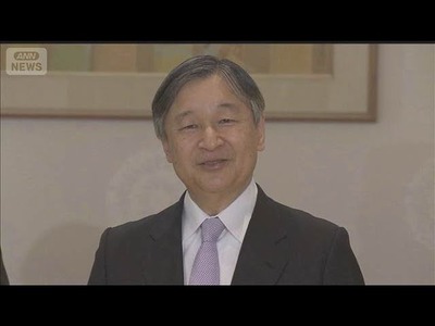 ANN����ɥͥ���