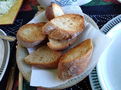 DSC_4646_copy_1600x1200