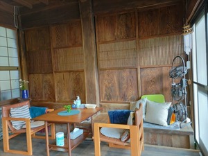 IMG_20220526_132653_copy_1600x1200