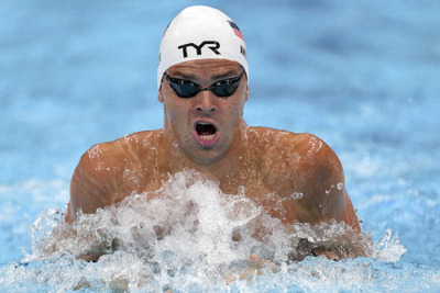 sponichin_20210725_0141_0