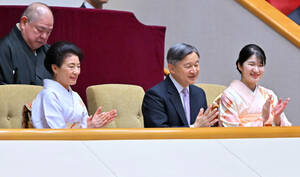 ���ݡ�������