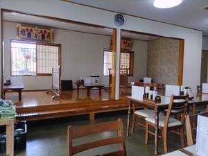 ���Ĳ�Ź��