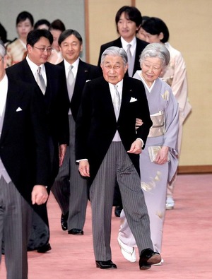 �������2