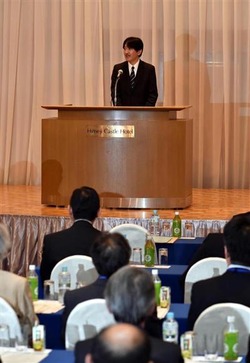 143280074602360132180