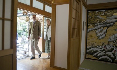duchess-of-edinburgh-japan-2