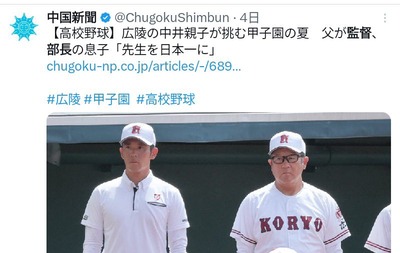 ���͹⹻��